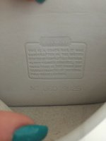 coach J6D auth creed 1.jpg