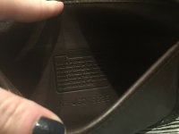 coach J6D auth creed 2.jpg
