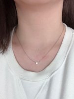 beauty_1550544141119.jpeg