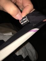 C0F6D922-4370-487D-BA57-C7E63C332D78.jpeg
