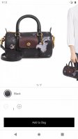 Screenshot_20190219-091308.jpg