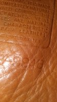 20190219_095042.jpg