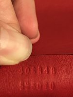 26F2463B-434F-4257-B8D9-D9343C676033.jpeg