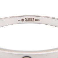 buy 1993 cartier love bracelet