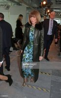 gettyimages-1125678017-1024x1024.jpg