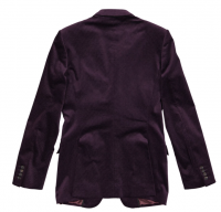 burberry483.PNG