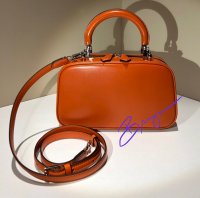 Have You Seen Moynat's Adorable Gabrielle Nano Yet? - BAGAHOLICBOY