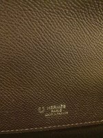 4772DD3D-3E80-48A9-900B-1B54896364C2.jpeg