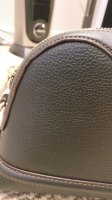 IMG_20190219_173713.jpg
