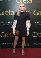 Greta+New+York+Screening+q4I5PPZSPBmx.jpg