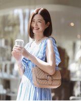A56E0709-83D3-488A-8E9D-815D05155198.jpeg
