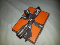 Chaine d'Ancre boxed.jpg