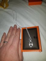 Chaine d'Ancre Pendant.jpg