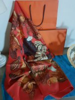 20190220_165729.jpg