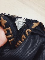 6747EB18-1227-4F85-BA3C-81F7D8ABFA0F.JPG