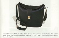 9948_Nottingham Bag-1995 spring-a.jpg
