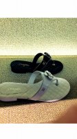 IMG_3861.JPG