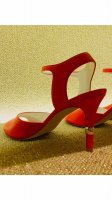 IMG_3871.JPG