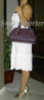 6-6-08 006.jpg