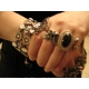 rings.jpg