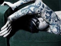 Pete Wentz.jpg