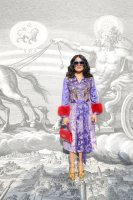 Salma+Hayek+Gucci+Arrivals+Milan+Fashion+Week+Y1UzvcP52XTx.jpg