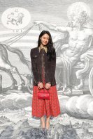 Seol+Hyun+Gucci+Arrivals+Milan+Fashion+Week+OD8ykBC8FMYx.jpg