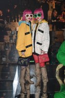 Gucci+Front+Row+Milan+Fashion+Week+Autumn+IQp2s2dCs9dx.jpg