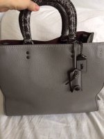 Grey Rogue 36 Python.JPG