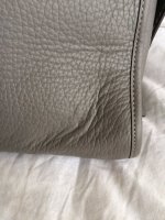 Grey rogue 36 slouchy corner.JPG