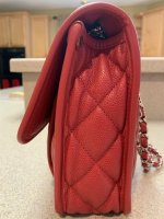 IMG_0971.jpg