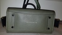20190220_174418.jpg
