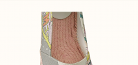 Screen Shot 2019-02-20 at 7.05.34 PM.png