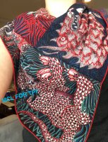 IMG_0341 copy.jpg