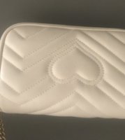 f8a7d749edc5e28b6113811cc80c0444-thumbnail.jpg