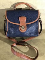 seller fashionista*800 fake coach sheridan korea front.jpg