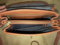 seller fashionista*800 fake coach sheridan korea open.jpg