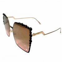 fendi-black-gold-can-eye-0259-02o5-square-frame-sunglasses-5-0-960-960.jpg