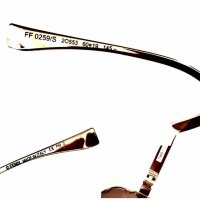 fendi-black-gold-can-eye-0259-02o5-square-frame-sunglasses-9-0-960-960.jpg