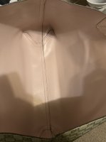 B15F75CB-DBDE-4E54-B483-C6F1CAE00908.jpeg