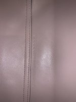 E6C410EC-A5A5-4234-80DD-8F3A060E3421.jpeg