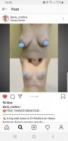 Screenshot_20190220-160612_Instagram.jpg