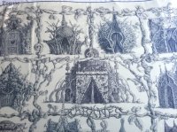 LesCabanes_03_01.jpg