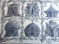 LesCabanes_03_02.jpg