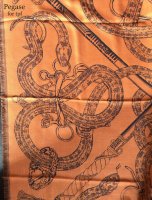 CaduceeRockRev_03_02.jpg