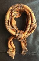 CaduceeRockRev_03_07.jpg
