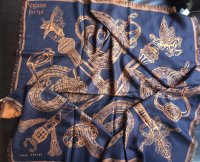 CaduceeRockRev_03_08.jpg