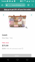 Screenshot_20190221-112226.png