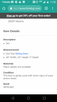 Screenshot_20190221-112221.png