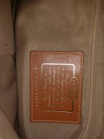 IMG_20190221_111846192.jpg
